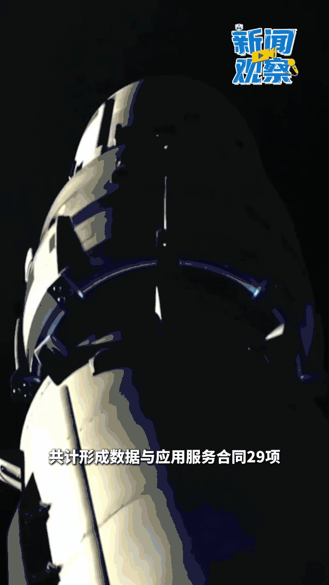 tutieshi_640x1137_12s.gif tutieshi_640x1137_12s.gif